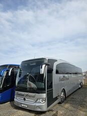 Mercedes-Benz Travego 17 coach bus