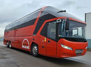 Neoplan STARLINER;ROYAL-LUXE  coach bus