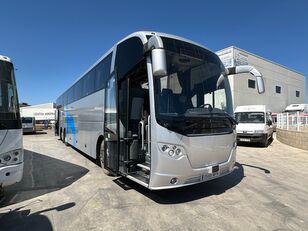 Scania OmniExpress coach bus