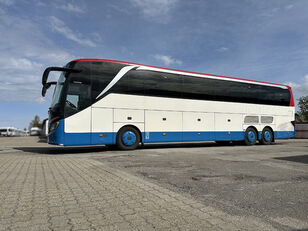 Setra 517 HDH coach bus
