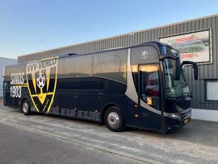 VDL Volvo B13R Berkhof VIP coach bus