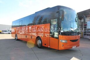 Van Hool EX16 / 13.3m / Euro 6 coach bus