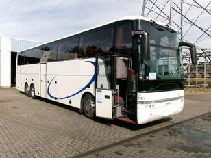Van Hool T917 Asstron coach bus