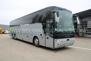 Van Hool TX17 Acron coach bus