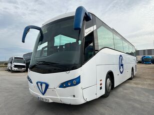 Volvo B12B NOGE coach bus