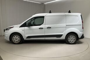 Ford Transit Connect 1.5 TDCi  car-derived van