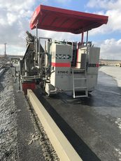 Power Curber 5700 C slipform paver