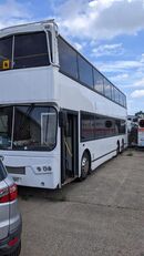Leyland OLYMPIAN double decker bus