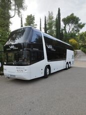 Neoplan neoplan skyliner N1122/C double decker bus