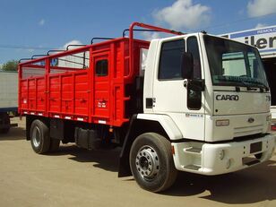 Otras Marcas flatbed truck body