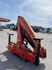 Palfinger loader crane