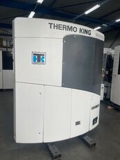 THERMO KING - SLXe-300 50 refrigeration unit