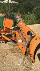 MOLINARI SL3-3000 snow plough