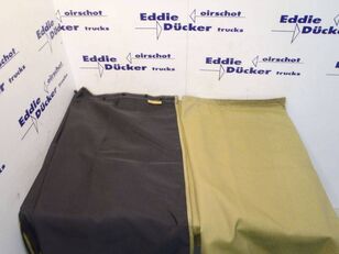 new DAF GORDIJN tarpaulin