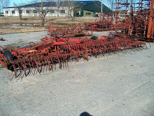Lilla Harrie 600 harrow