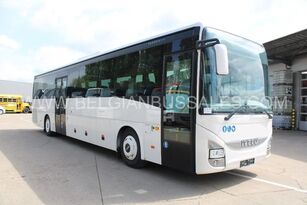 IVECO Crossway / 13.0m / NEW / Lift / 2 units interurban bus