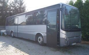 Irisbus ARES - W CAŁOŚCI NA CZĘŚCI interurban bus for parts