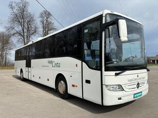 Mercedes-Benz Tourismo RH M/2 interurban bus