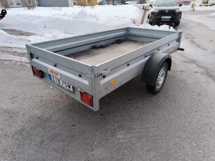 Neptun NEP N7-253 PTW  light trailer