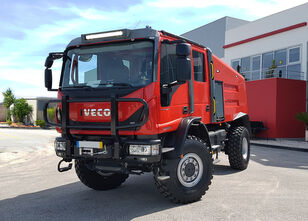 new IVECO ML150E28 4x4 - FIRE TRUCK