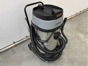 2023 Kremer KR80L-3 industriële stofzuiger industrial vacuum cleaner