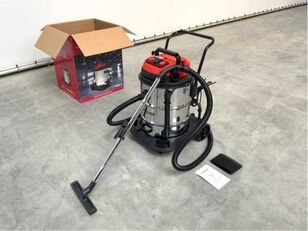 Kremer 2022 Kremer KR60L-4 Industrial Vacuum Cleaner