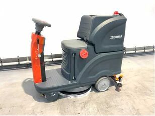 EP ZL-X600J  scrubber dryer