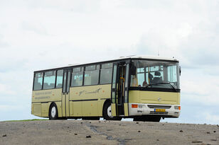 IRISBUS Karosa school bus