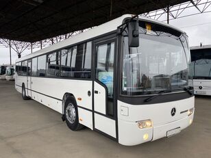 MERCEDES-BENZ O 345 UL school bus