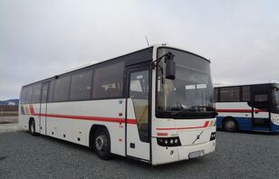 VOLVO 8700 school bus
