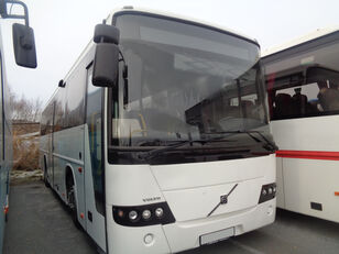VOLVO 8700 B7R sightseeing bus