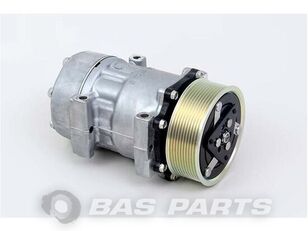 Swedish Lorry Parts AC compressor for truck