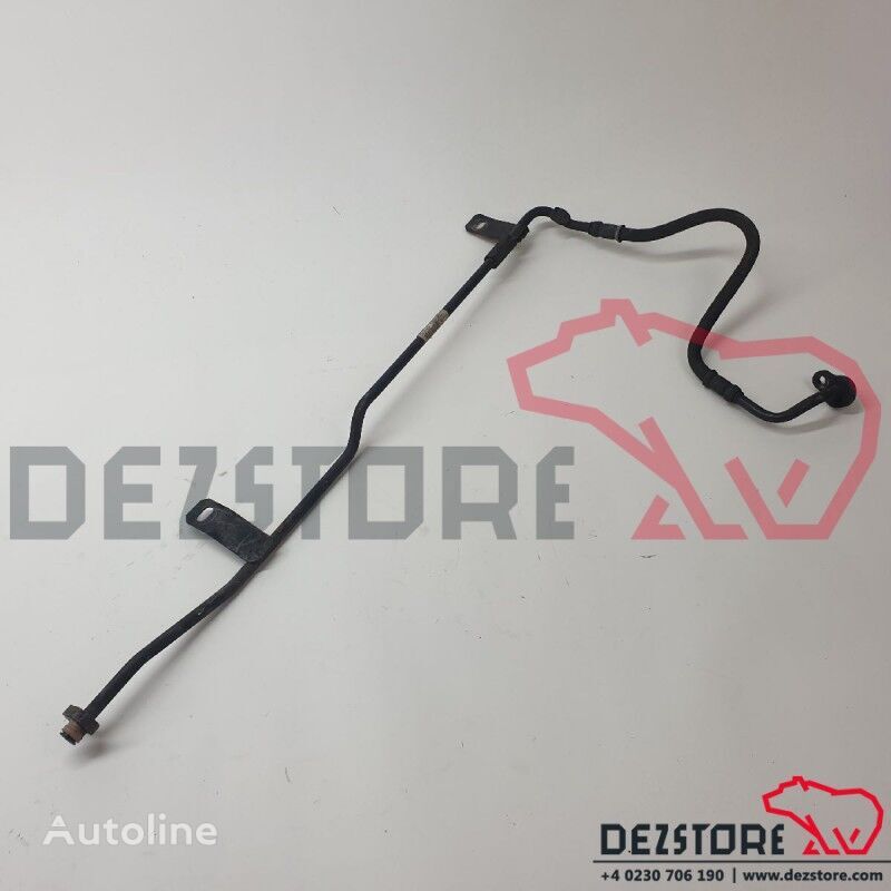 1931746 A/C hose for DAF XF truck tractor