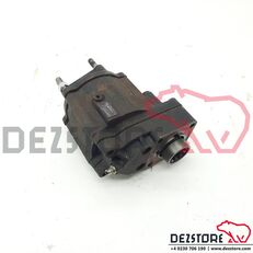 Pto 13012977 for DAF XF105 truck tractor