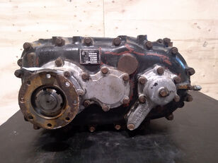 ZF VG-500 14481 PTO for truck