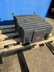 Scania R580 , Battery box accumulator for Scania R580 , Battery box truck