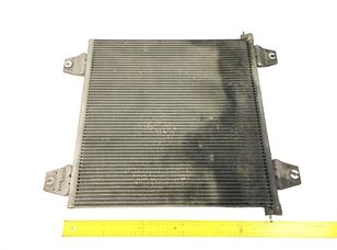 DAF XF105 (01.05-) 1629115 air conditioning condenser for DAF XF95, XF105 (2001-2014) truck tractor