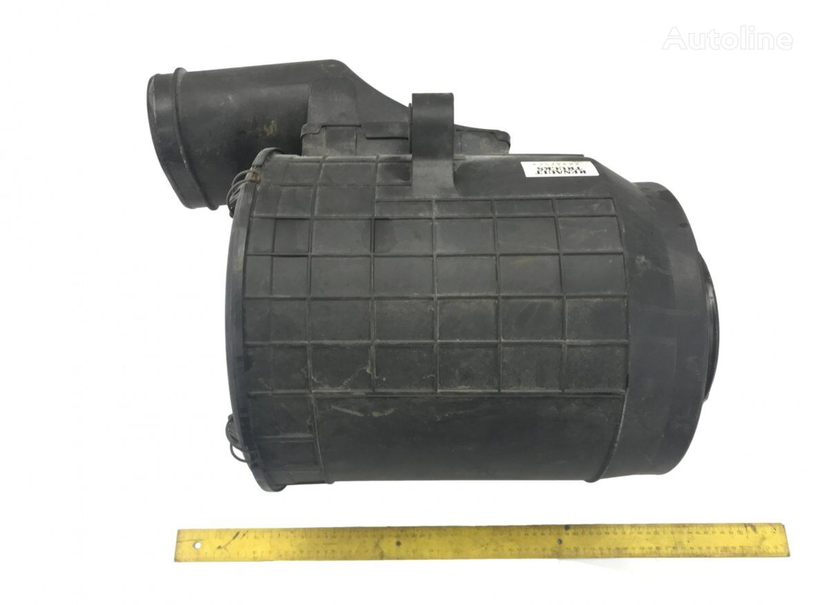 Renault T (01.13-) air filter housing for Renault T (2013-) truck tractor