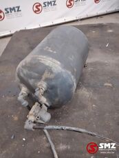 Volvo Occ luchtketel 15L 15Bar 20772295 air tank for truck