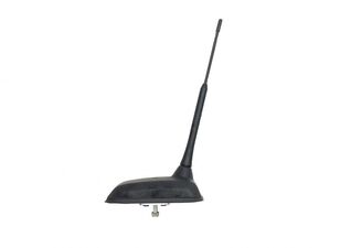 Scania R-Series (01.16-) antenna for Scania L,P,G,R,S-series (2016-) truck tractor