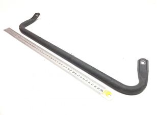 Scania R-series (01.04-) 2002638 1546249 anti-roll bar for Scania K,N,F-series bus (2006-) truck tractor