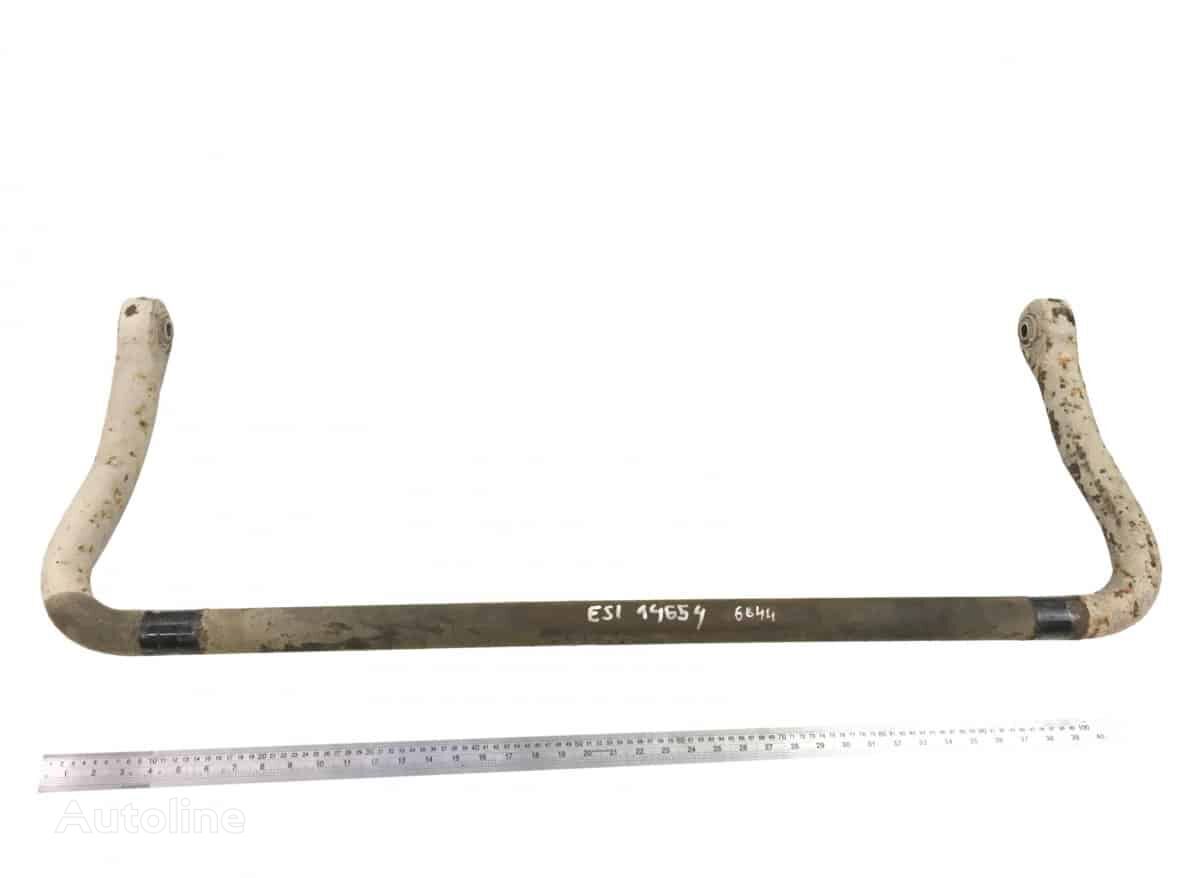 TGA 18.430 anti-roll bar for MAN truck