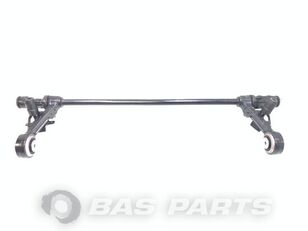 Volvo 23816802 anti-roll bar for truck