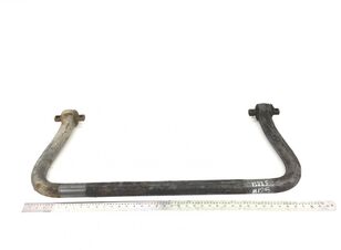 Volvo FL (01.00-) 6797012 anti-roll bar for Volvo FL, FL6, FL7, FL10, FL12, FS718 (1985-2005) truck tractor