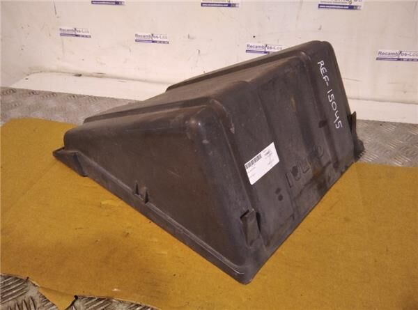 Tapa Baterias Iveco Daily I battery box for IVECO Daily I truck