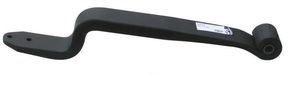 BPW beam spring for BPW 88134200 0508212930 F179Z204ZA75 semi-trailer