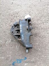 Scania Bracket 1511480 bearing for Scania R420 truck tractor