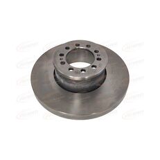 Volvo FL6 95-00 BRAKE DISC FRONT   335x30 brake disk for Volvo FL6 (1997-2002) truck