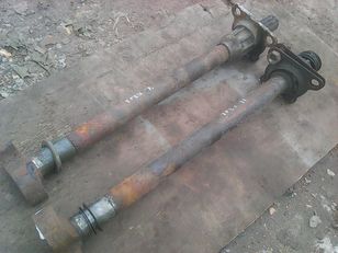 TRAILOR brake shaft for Schmitz Cargobull semi-trailer