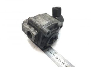 Volvo FL7 (01.85-12.98) 77700430 cab lift pump for Volvo FL, FL6, FL7, FL10, FL12, FS718 (1985-2005) truck tractor